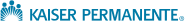 Kaiser :: PLEASE CLICK FOR APPLICATION