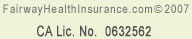 business license 